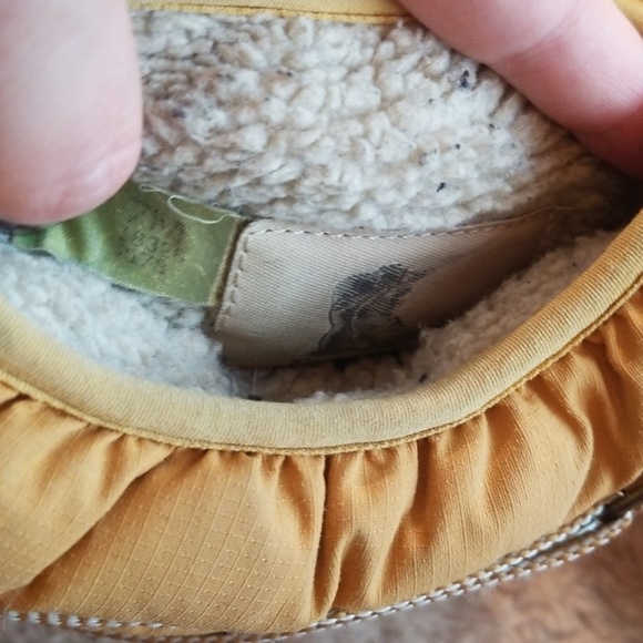 Timberlands - Picture 8 of 8